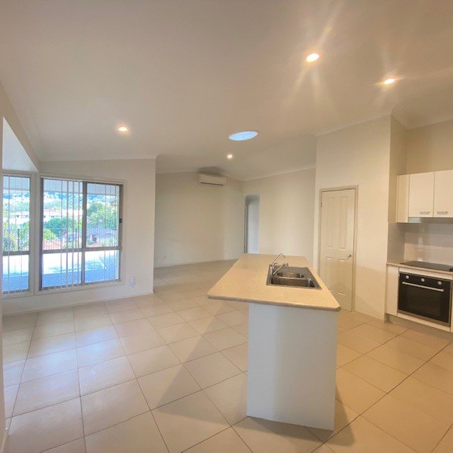 71 William Sharp Drive COFFS HARBOUR 4