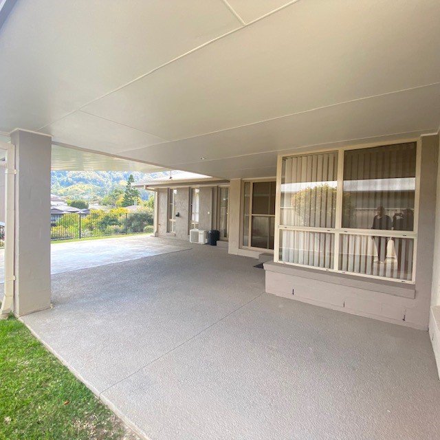 71 William Sharp Drive COFFS HARBOUR 5