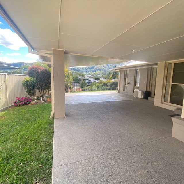 71 William Sharp Drive COFFS HARBOUR 6