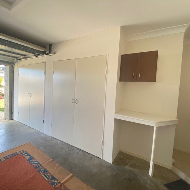 71 William Sharp Drive COFFS HARBOUR 7