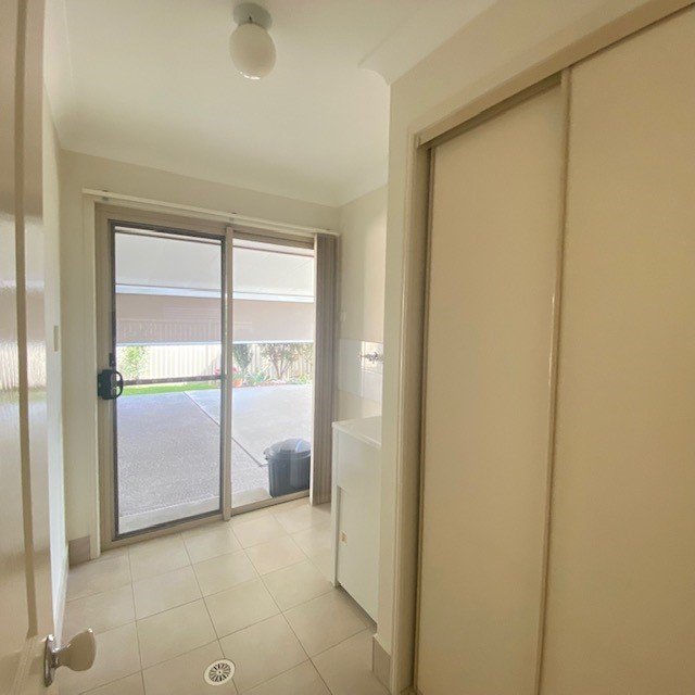 71 William Sharp Drive COFFS HARBOUR 8