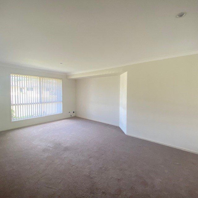 71 William Sharp Drive COFFS HARBOUR 9