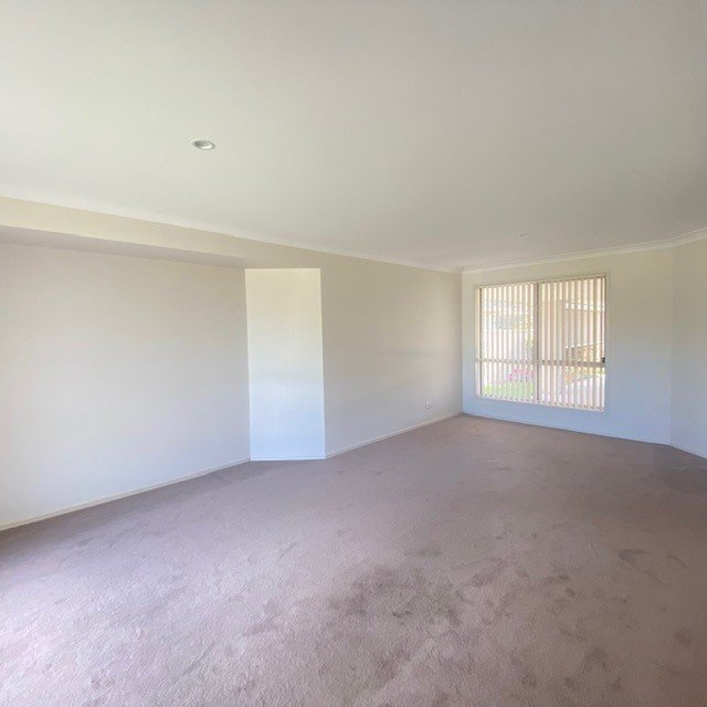 71 William Sharp Drive COFFS HARBOUR 10