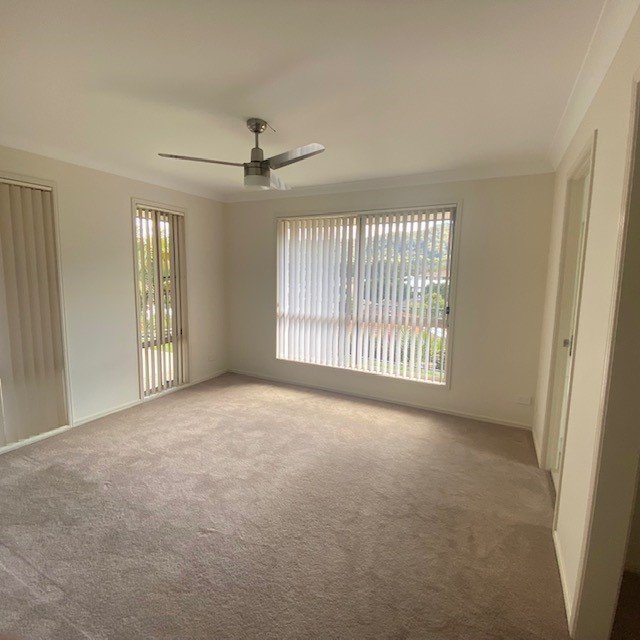 71 William Sharp Drive COFFS HARBOUR 12
