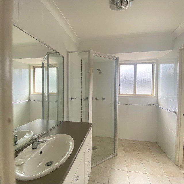 71 William Sharp Drive COFFS HARBOUR 13