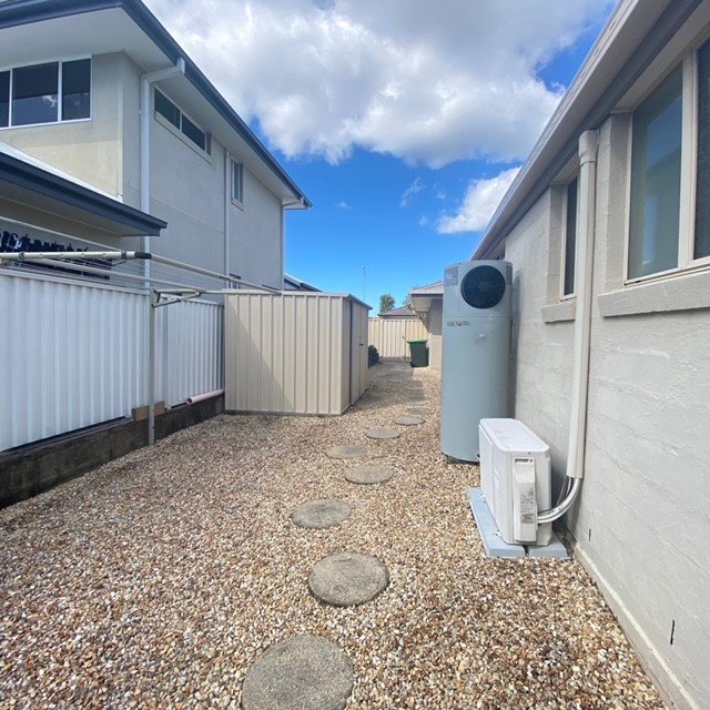 71 William Sharp Drive COFFS HARBOUR 14
