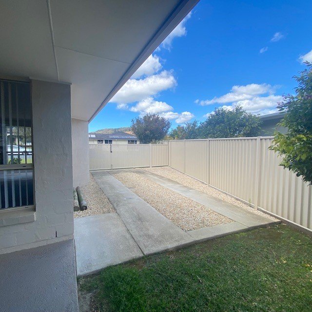 71 William Sharp Drive COFFS HARBOUR 15