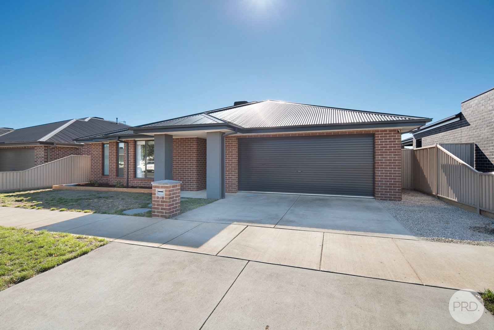71 Willoby Drive ALFREDTON 1