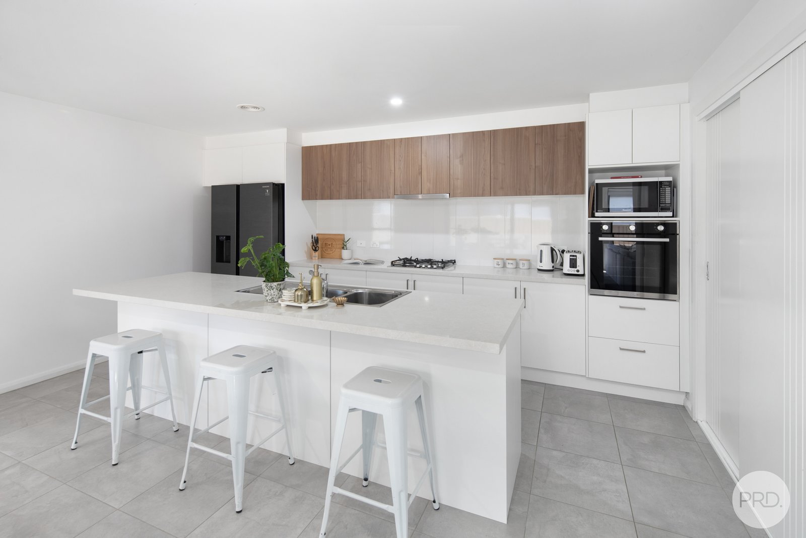 71 Willoby Drive ALFREDTON 2