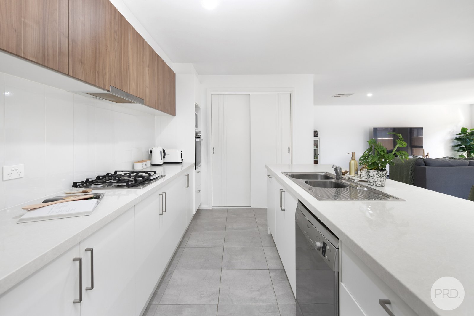 71 Willoby Drive ALFREDTON 3