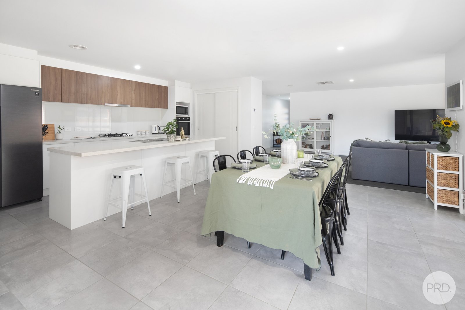 71 Willoby Drive ALFREDTON 4