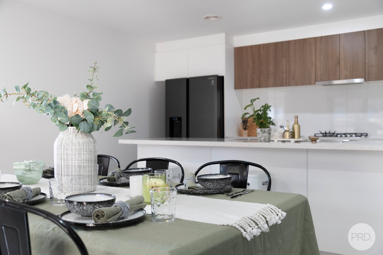 71 Willoby Drive ALFREDTON 5