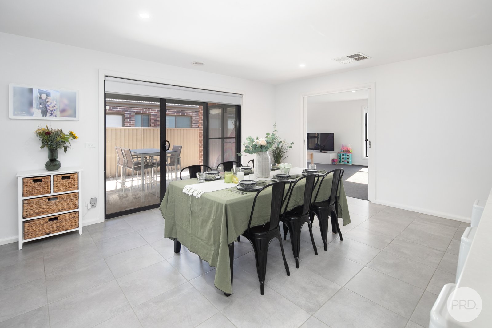 71 Willoby Drive ALFREDTON 6