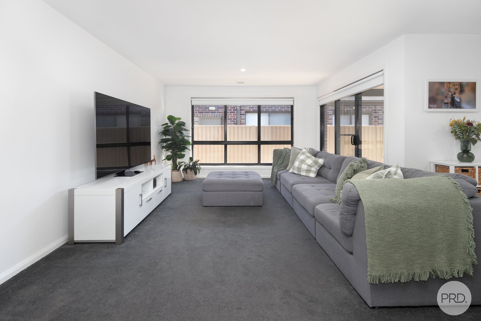 71 Willoby Drive ALFREDTON 7