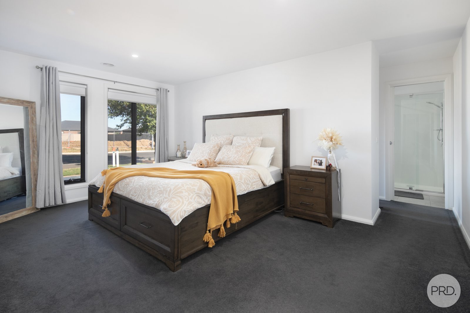 71 Willoby Drive ALFREDTON 8