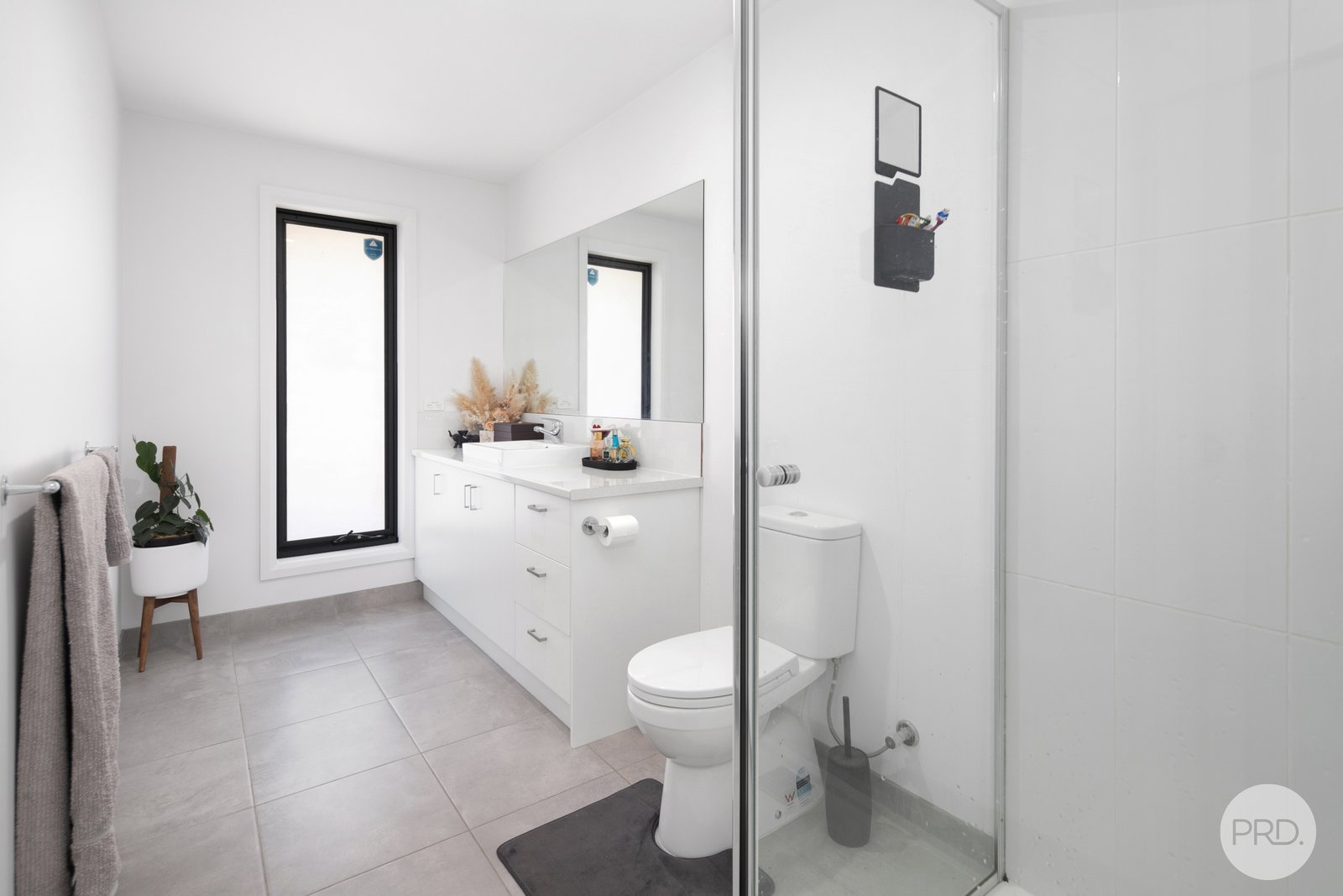 71 Willoby Drive ALFREDTON 9