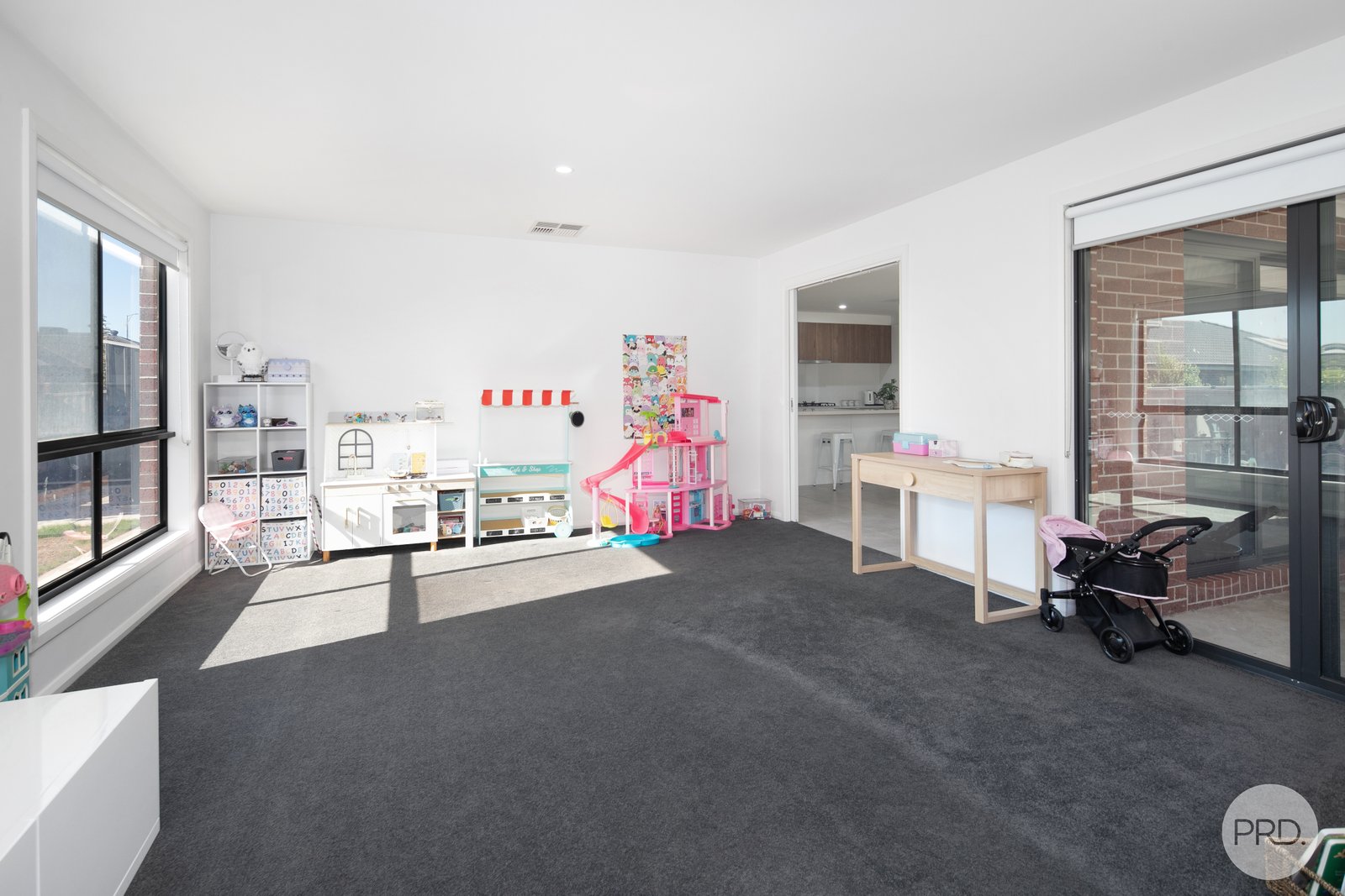 71 Willoby Drive ALFREDTON 10