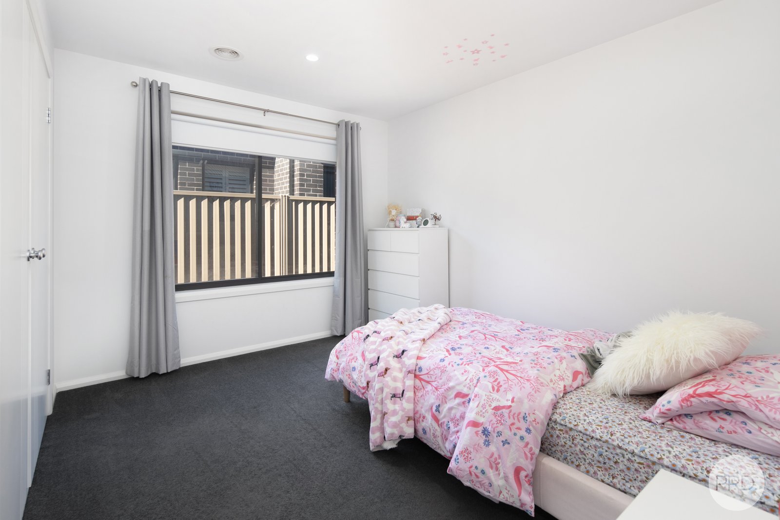 71 Willoby Drive ALFREDTON 11