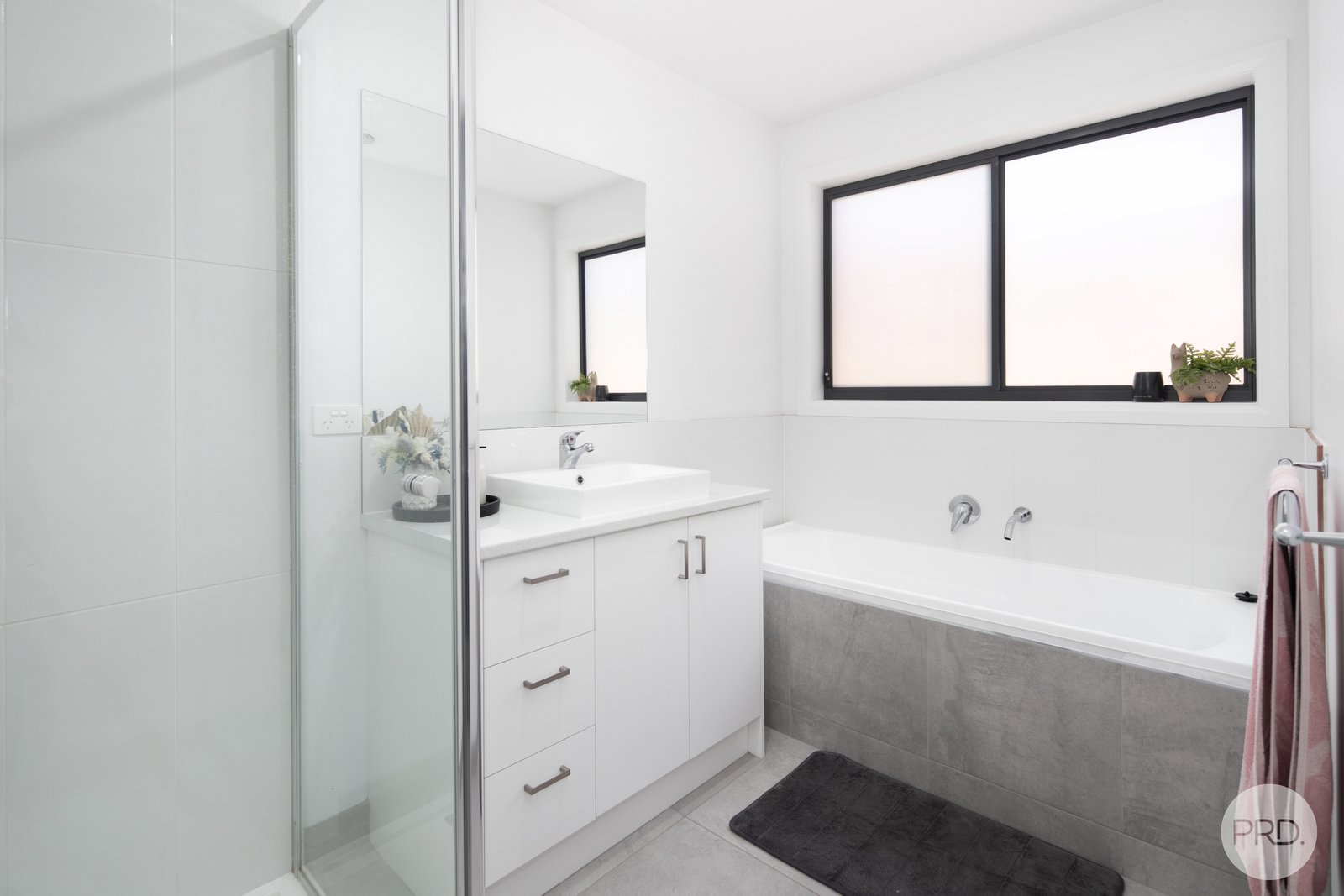 71 Willoby Drive ALFREDTON 12