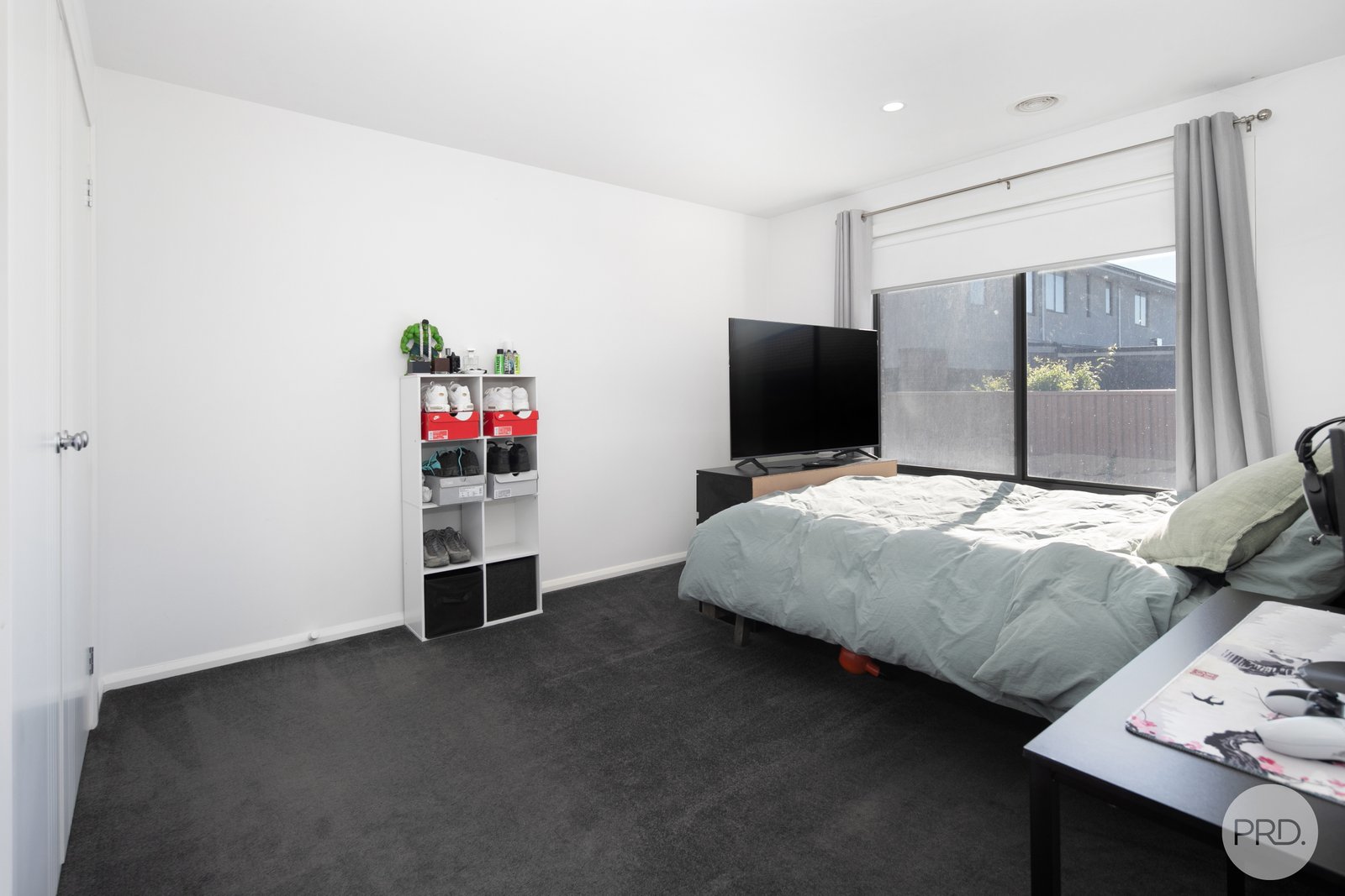 71 Willoby Drive ALFREDTON 13