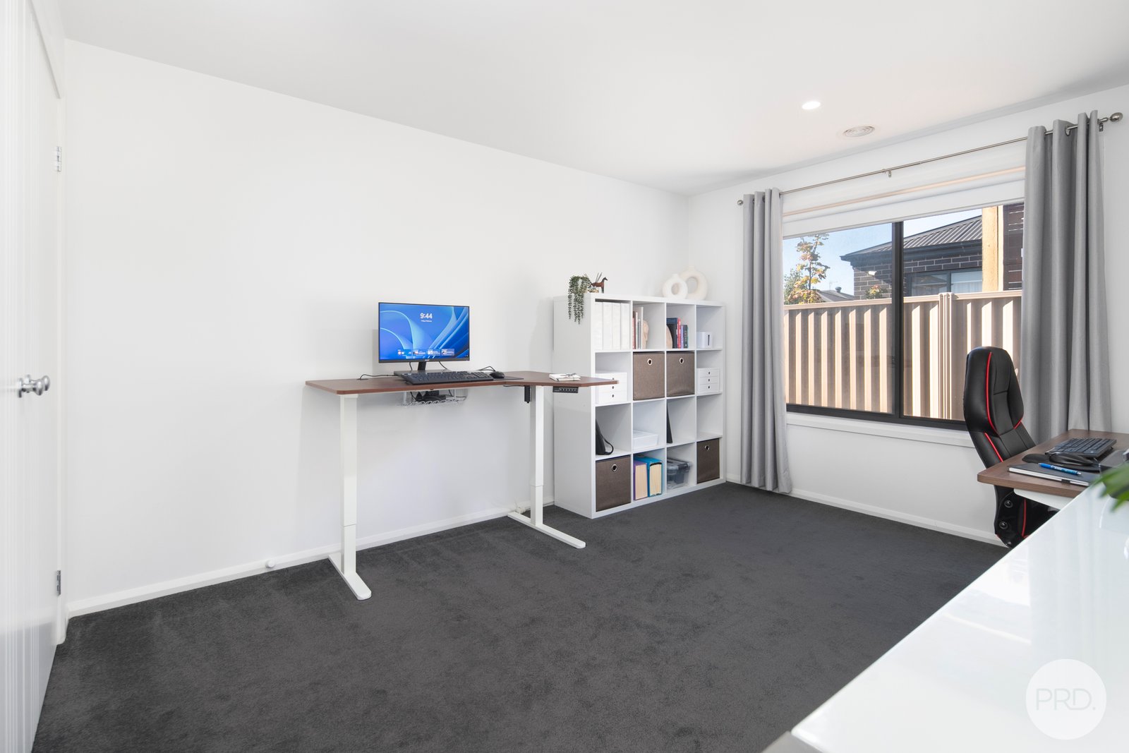 71 Willoby Drive ALFREDTON 14