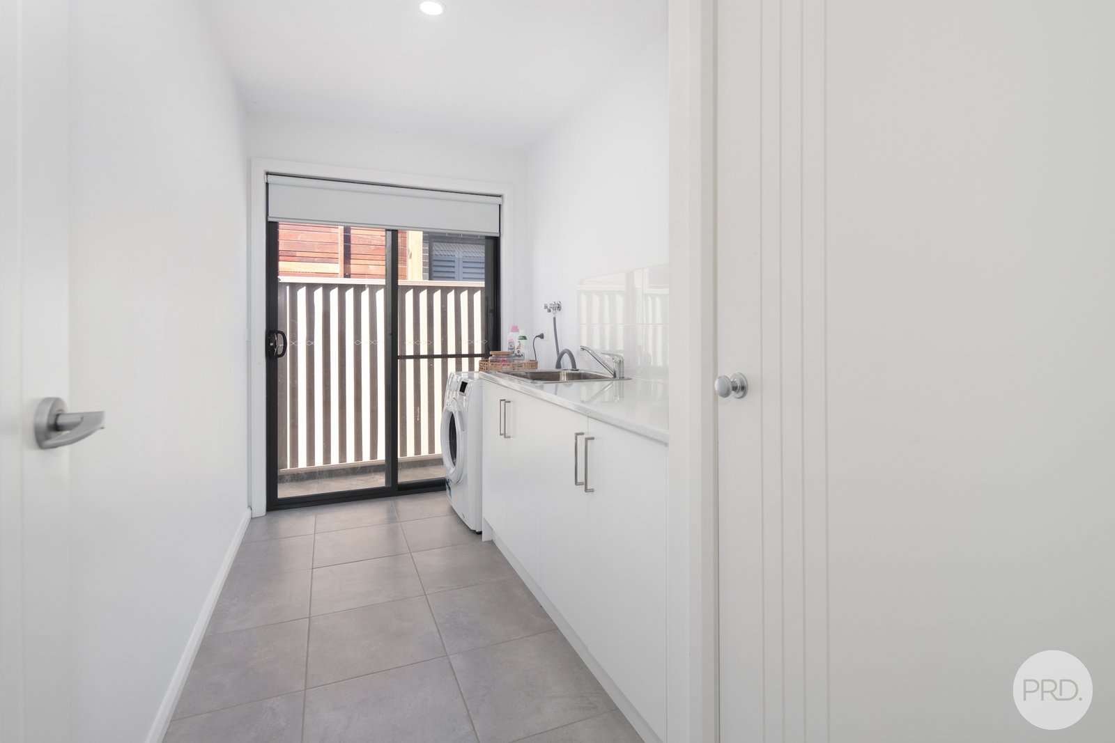 71 Willoby Drive ALFREDTON 15