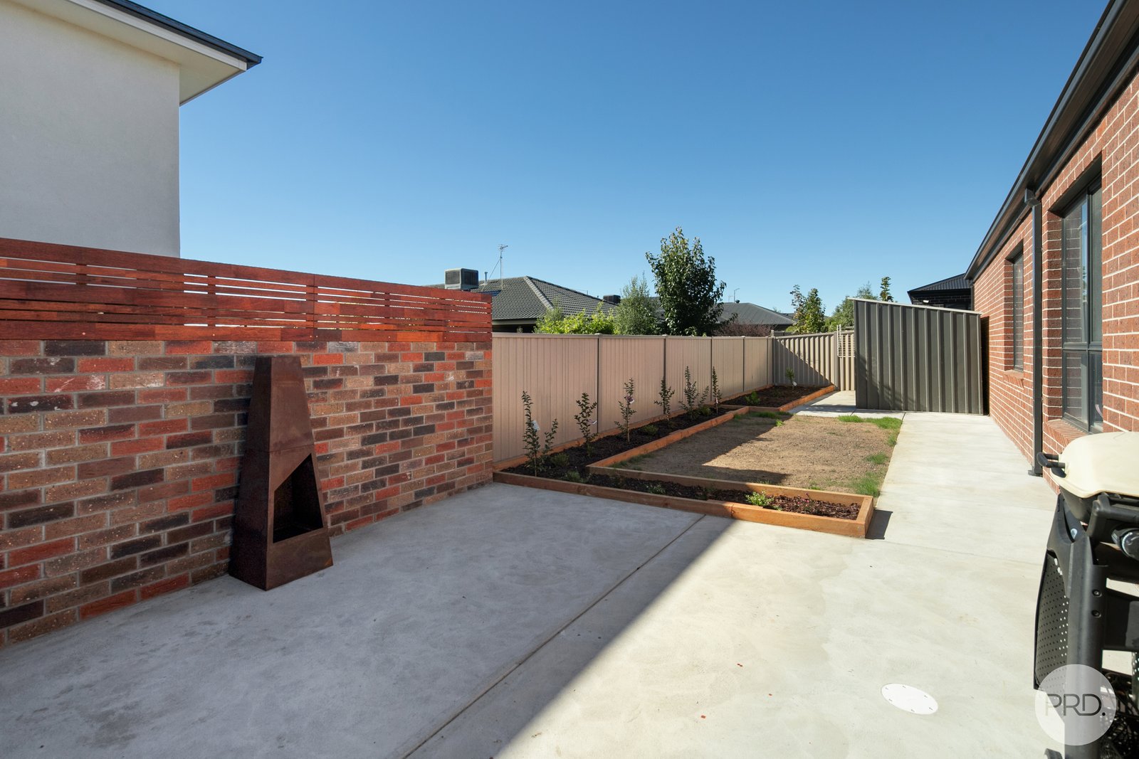 71 Willoby Drive ALFREDTON 16