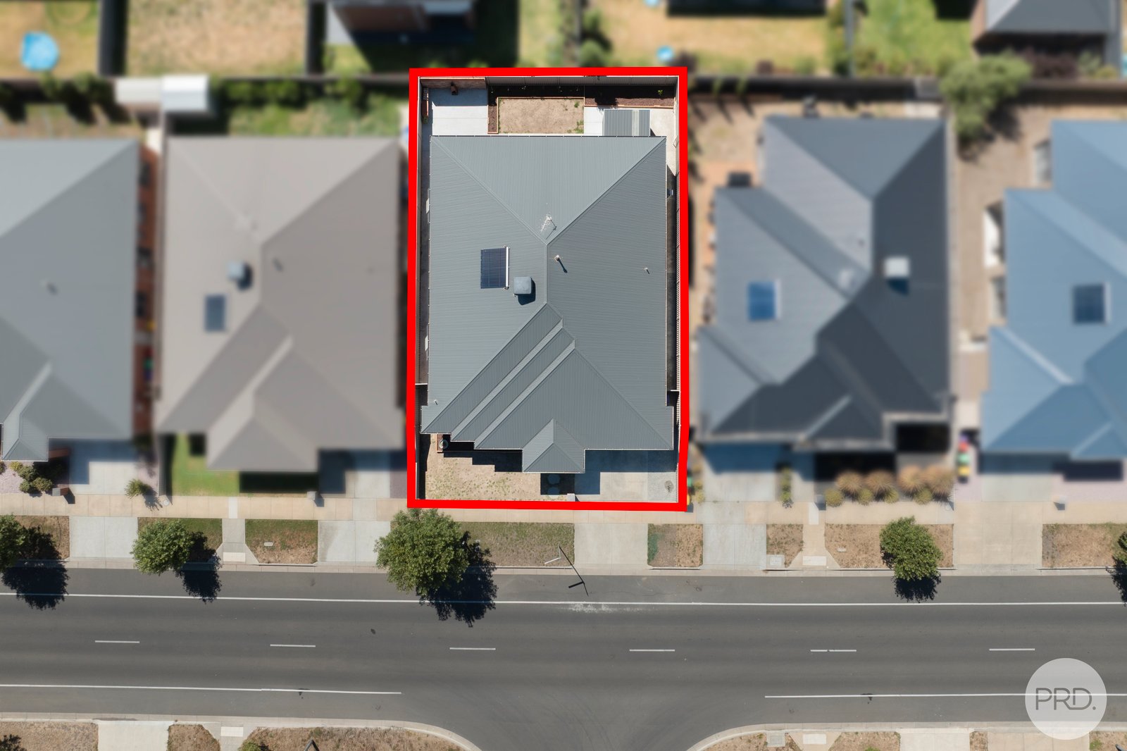 71 Willoby Drive ALFREDTON 17