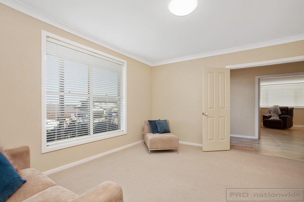 71 Wilton Drive EAST MAITLAND 3