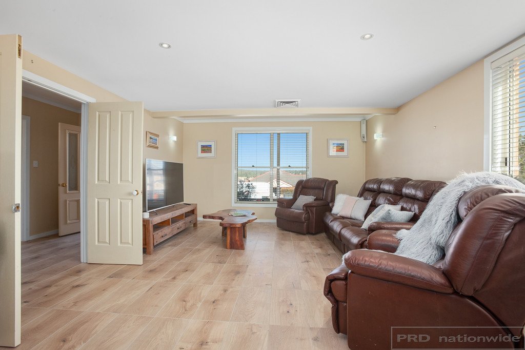 71 Wilton Drive EAST MAITLAND 7