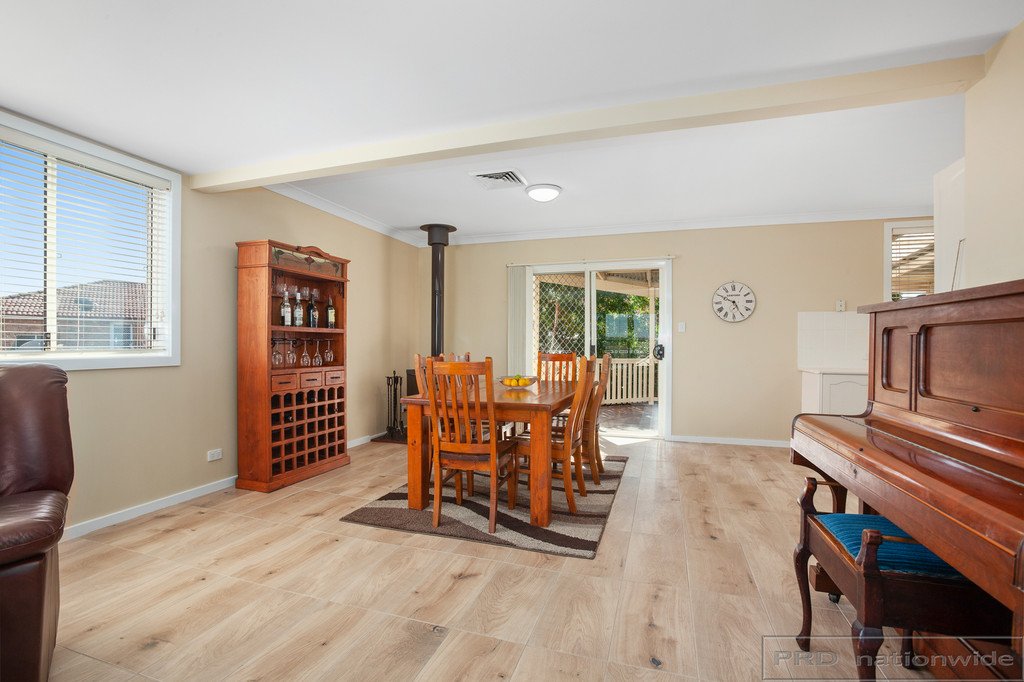 71 Wilton Drive EAST MAITLAND 8