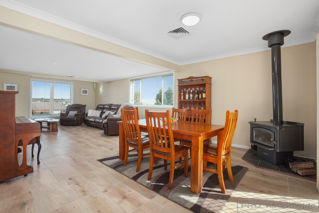 71 Wilton Drive EAST MAITLAND 11
