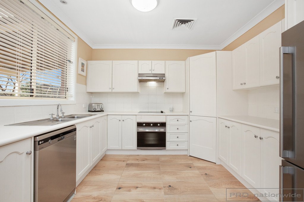 71 Wilton Drive EAST MAITLAND 12