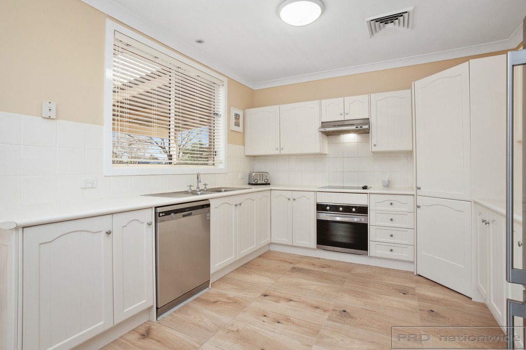71 Wilton Drive EAST MAITLAND 16