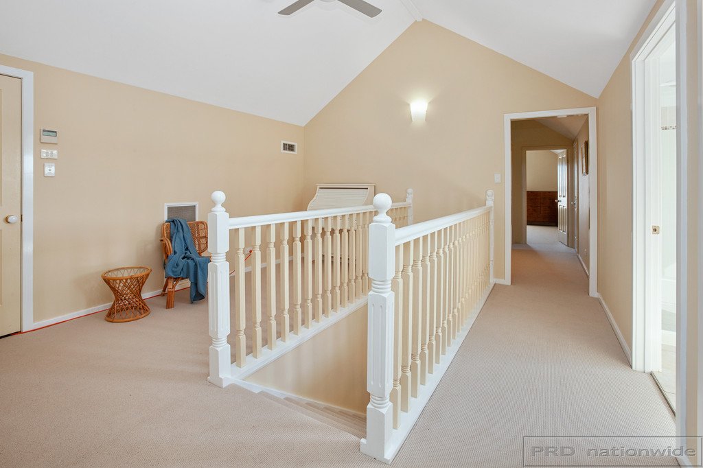 71 Wilton Drive EAST MAITLAND 22