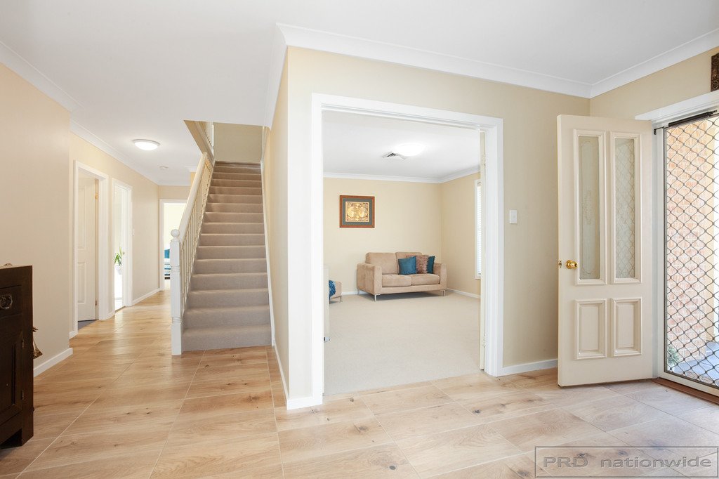 71 Wilton Drive EAST MAITLAND 4