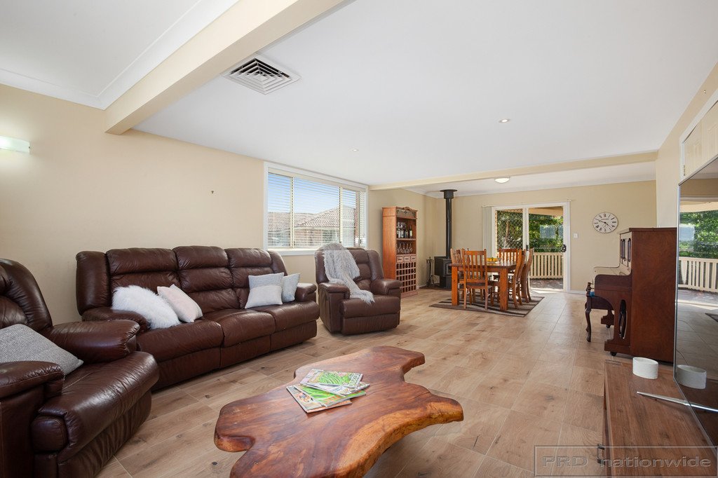 71 Wilton Drive EAST MAITLAND 5