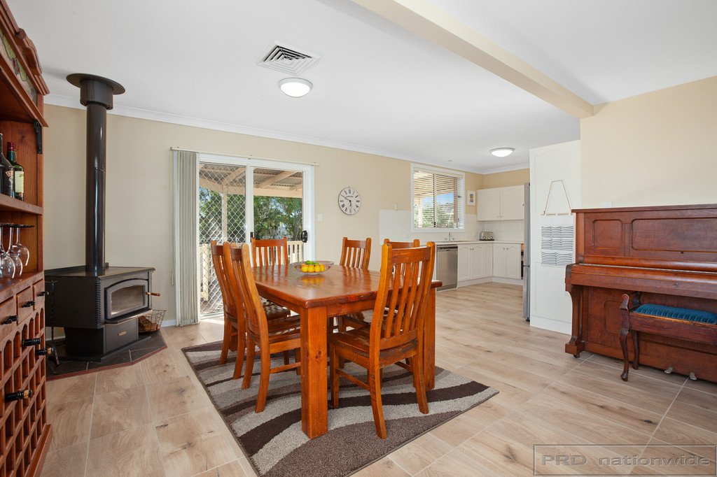 71 Wilton Drive EAST MAITLAND 10