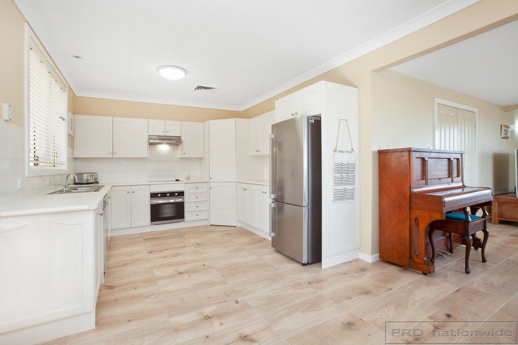 71 Wilton Drive EAST MAITLAND 13