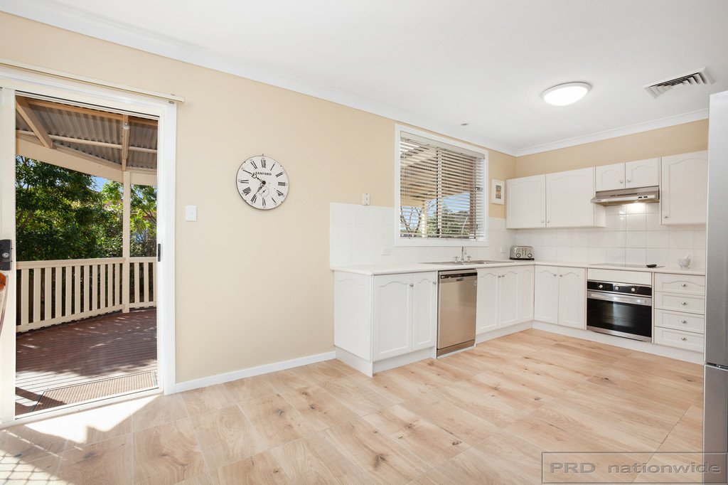 71 Wilton Drive EAST MAITLAND 14