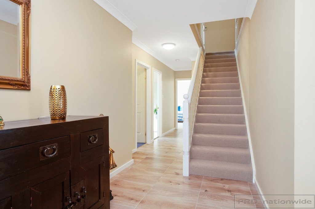 71 Wilton Drive EAST MAITLAND 19