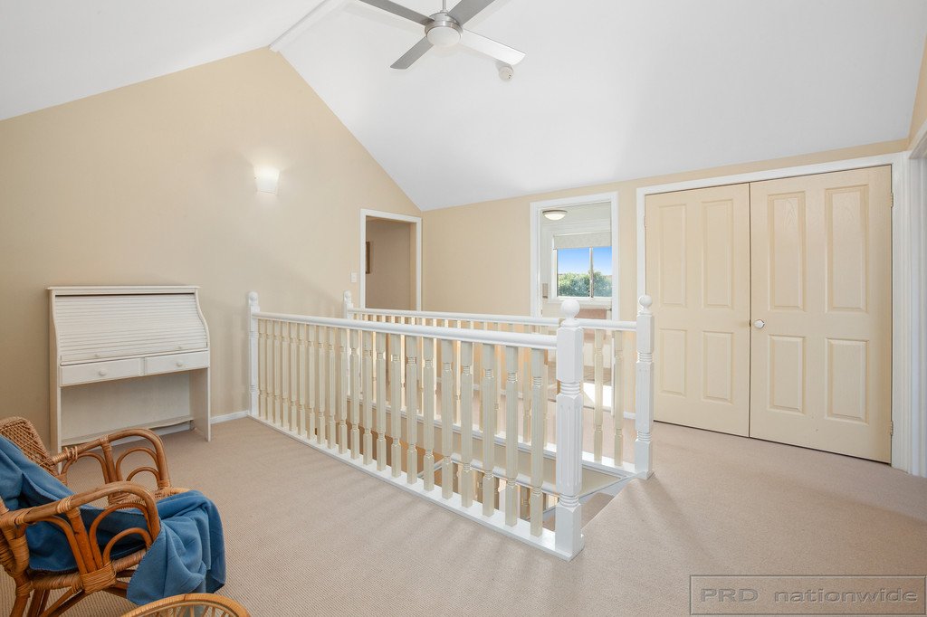 71 Wilton Drive EAST MAITLAND 21