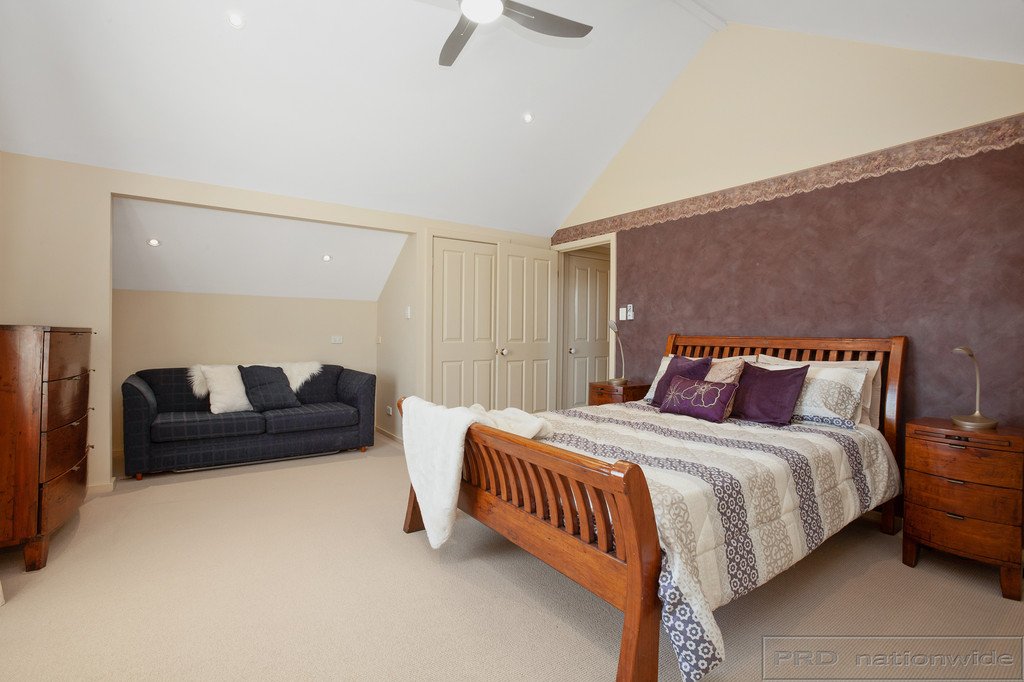 71 Wilton Drive EAST MAITLAND 23