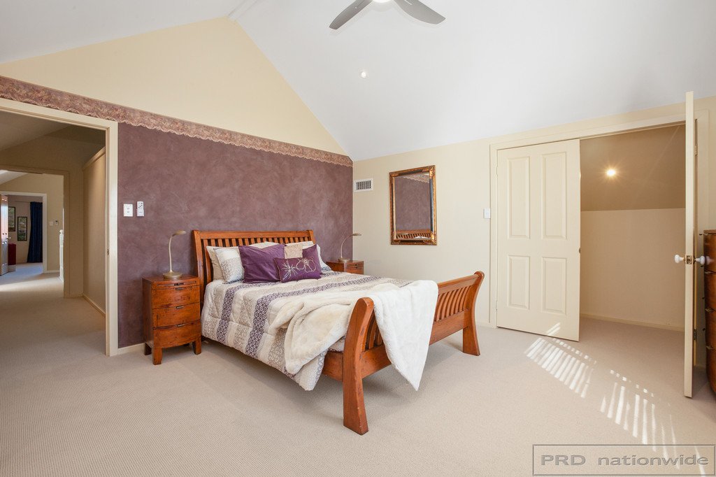 71 Wilton Drive EAST MAITLAND 24