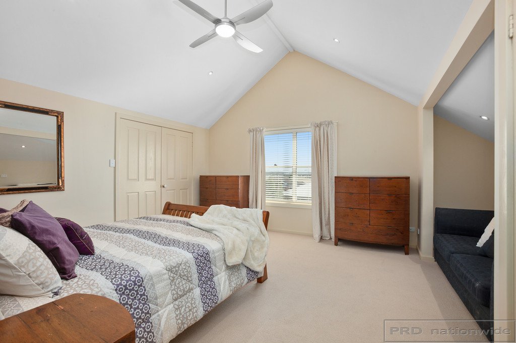 71 Wilton Drive EAST MAITLAND 25