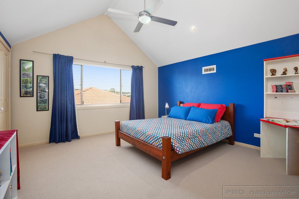 71 Wilton Drive EAST MAITLAND 26