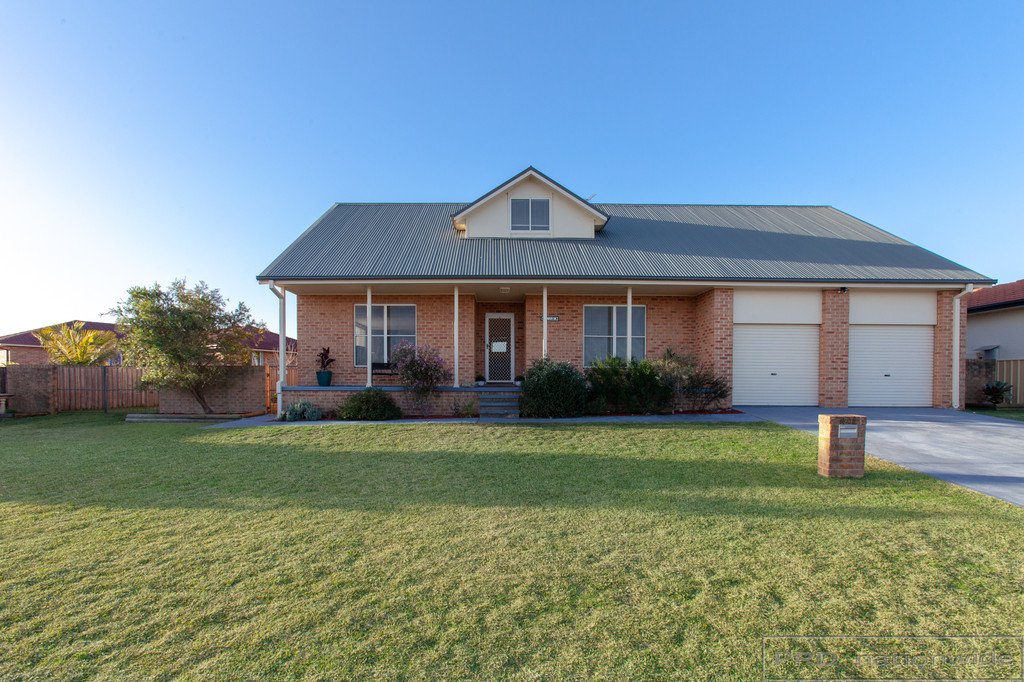 71 Wilton Drive EAST MAITLAND 1