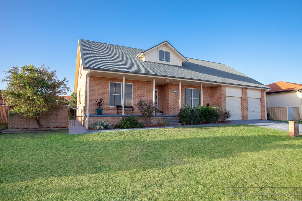 71 Wilton Drive EAST MAITLAND 2