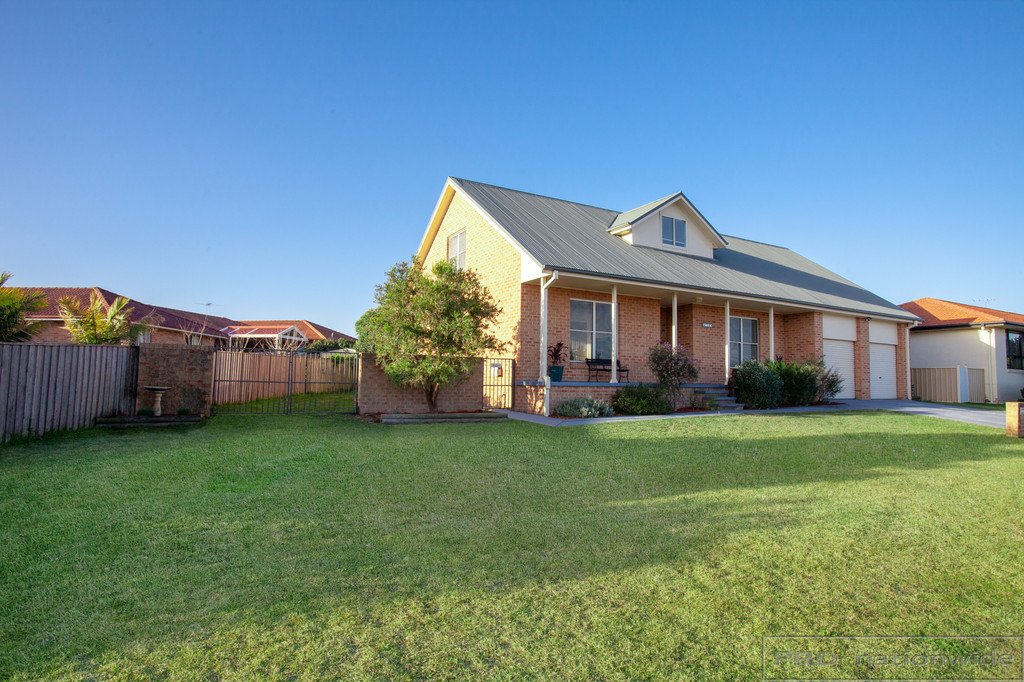 71 Wilton Drive EAST MAITLAND 3