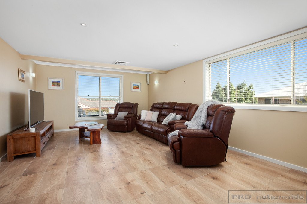 71 Wilton Drive EAST MAITLAND 8